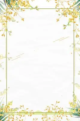 267_400竖版 竖屏