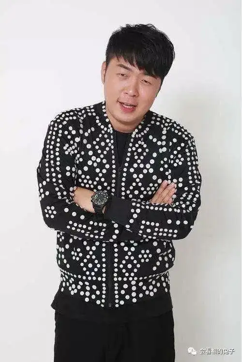 沈梦辰和杜海涛是什么星座?沈梦辰是杜海涛女朋友!