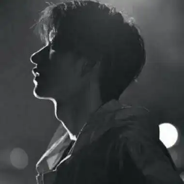 快手头像男生背影伤感大全