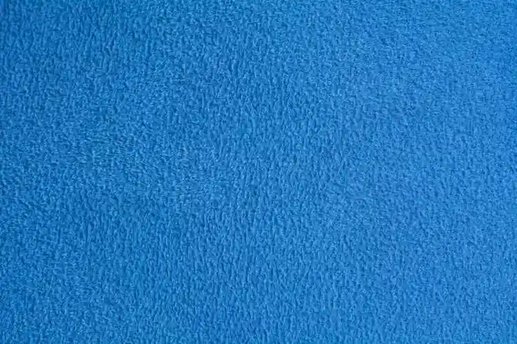 米棕色抽象背景