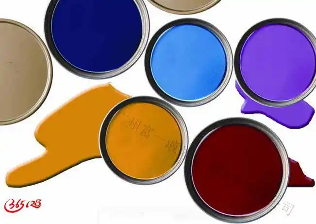 选择油墨分离机还您高品质