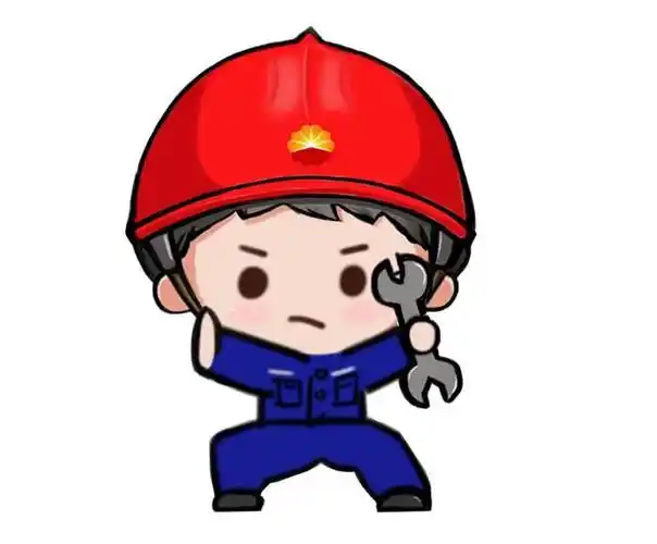 原创 cnpc 中国石油