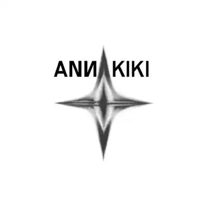 四角星图案-公开区-dfv印花设计网 ,因为热爱,更懂您的需求