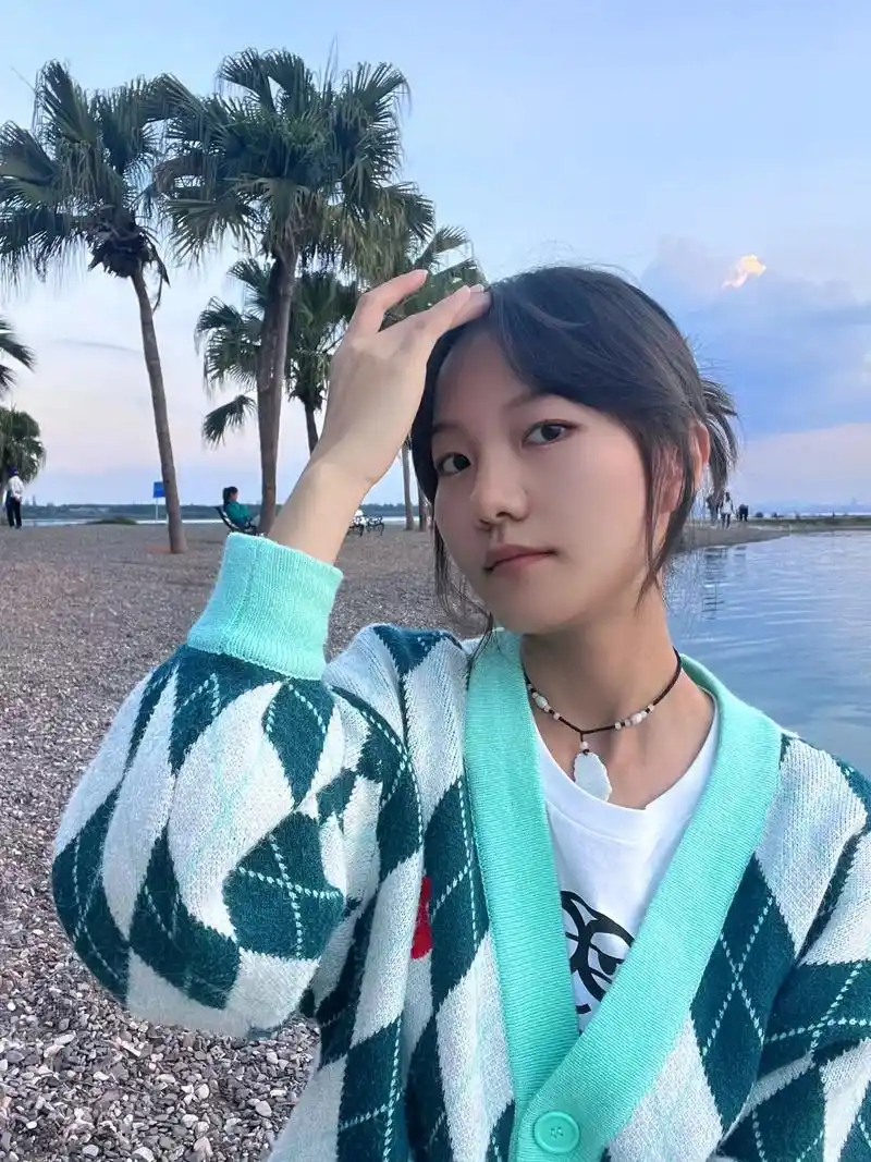 把普通的日子过得浪漫些#创作灵感 #分享照片日常 - 抖音