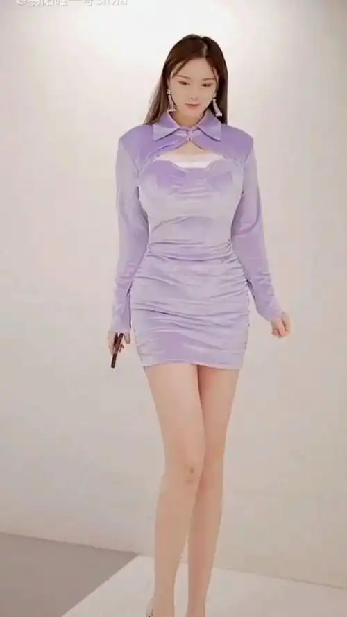 9899易阳94919191919191