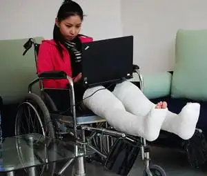 手机访问直接订阅  |