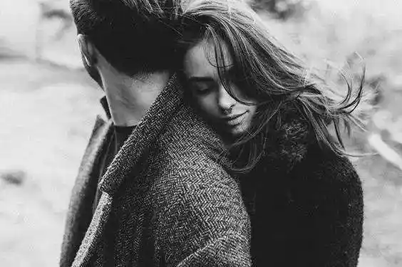 能让女生对爱情绝望的九个瞬间,希望爱情中的男生都不会发生