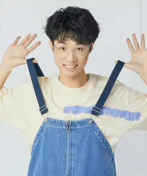 喜剧演员孙天宇被前女友曝出出轨,且满嘴都是谎言甚至使用暴力