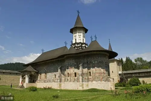 摩尔多瓦好看景点推荐