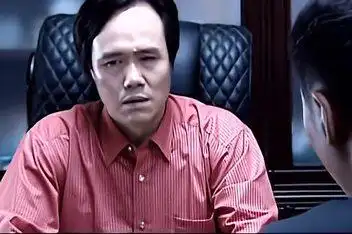 00:39娄成就终于发现不对,小姐竟敢背叛自己,录下接客全部过程简介