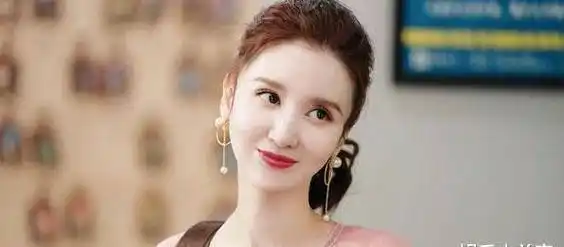 3位老板娘参演《安家》,除了张萌,另外两位隐藏的可真深_孙俪_橙子