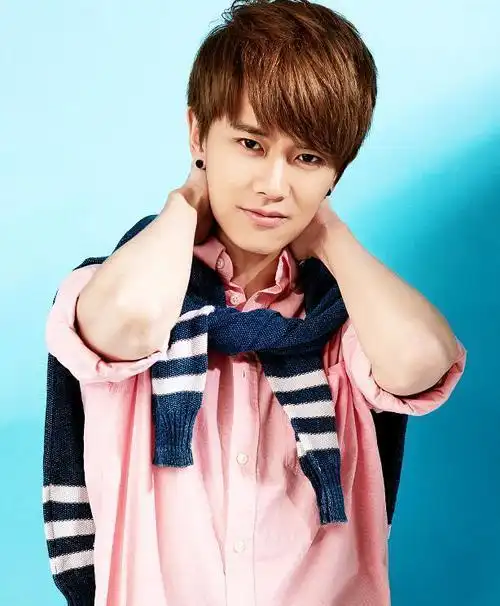 跟李易峰赵丽颖搭戏他不红,被景甜选中演情侣红了