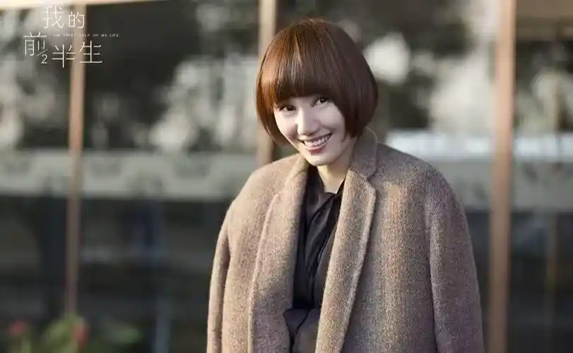 原创我的前半生24月启动六大原班人马回归新贺涵人选很惊喜