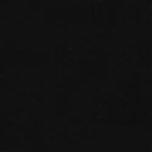 纯黑图片