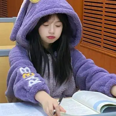 本站头像图片均为小编网络收集,禁止用于商务用途,若有侵权请联系删除