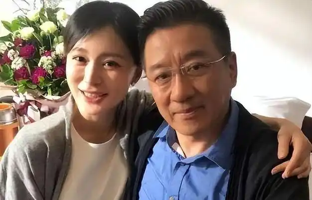 出道43年后,再看丁勇岱境遇,才明白金星当年那番话的"含金量"