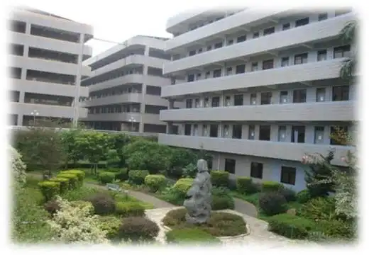 光宝集团旭丽电子(东莞)有限公司