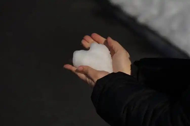 人文,休闲,旅游