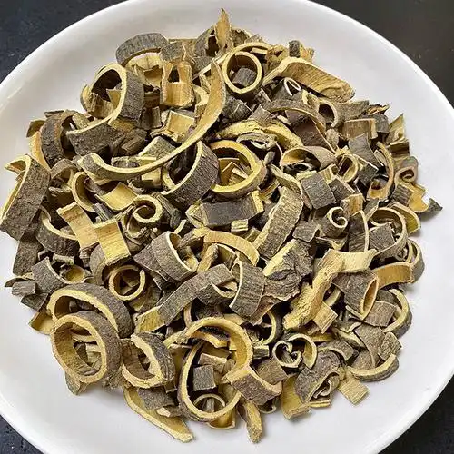 维邻康大药房合欢皮夜合皮合昏皮合欢木皮中药材中药饮片解郁安神活血