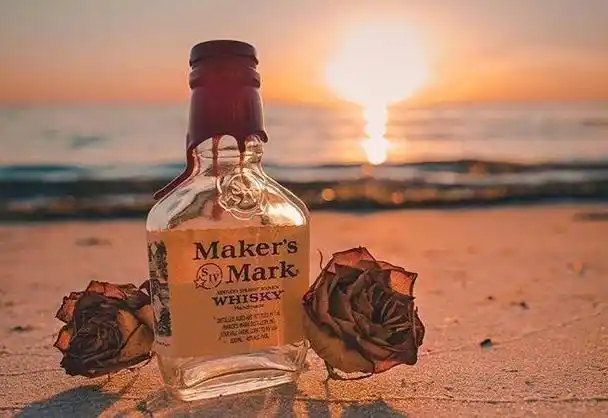 有深度有内涵的心灵鸡汤句句扎心字字醒人