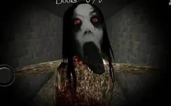 恐怖向完结兰德里纳河的地下室2