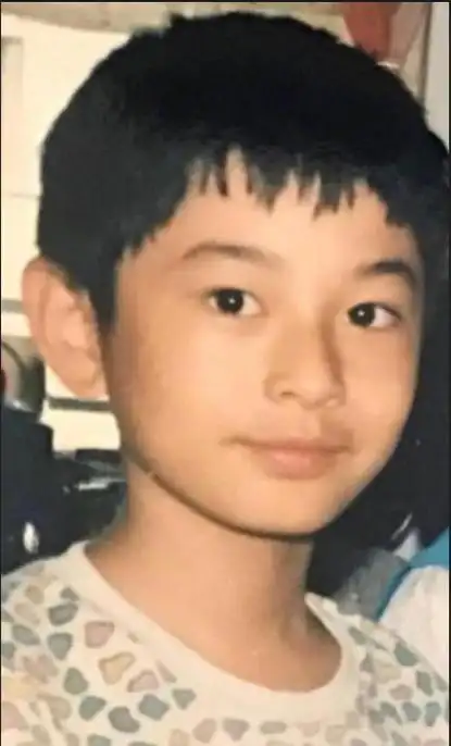 张素霞:儿子是大明星黄晓明,儿媳是杨颖,他们离婚后我最可怜