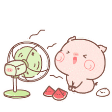 音乐连绵也不怕——小谈几点音响安全使用相关