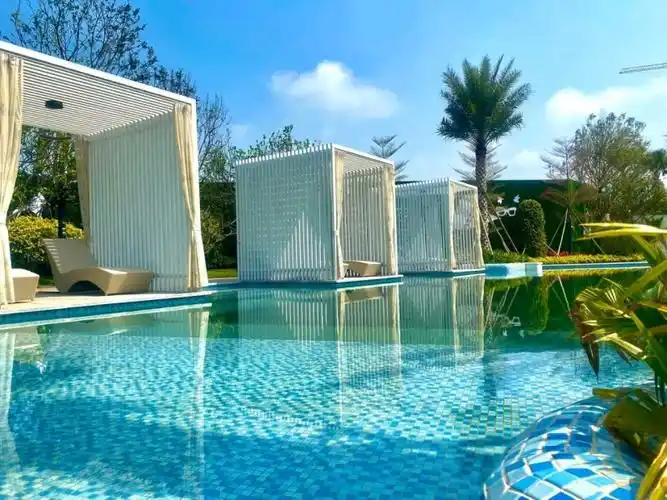 2023年来北海看过这些小户型楼盘再买海景房!-北海楼盘网