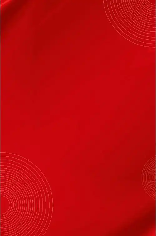 红色背景底纹图图片-红色背景底纹图素材下载-众图网