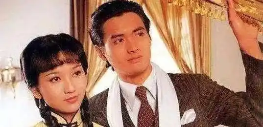 原创66岁赵雅芝豪宅开派对老公的时尚惹非议你装淡定的样子真令人心疼