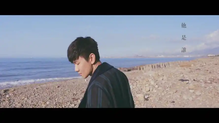 jj林 #全世界最好的林俊杰7815 - 堆糖,美图壁纸兴趣社区