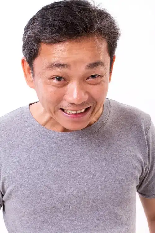 中年大叔_中年大叔图片