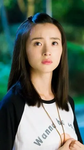 旋风少女2戚百草