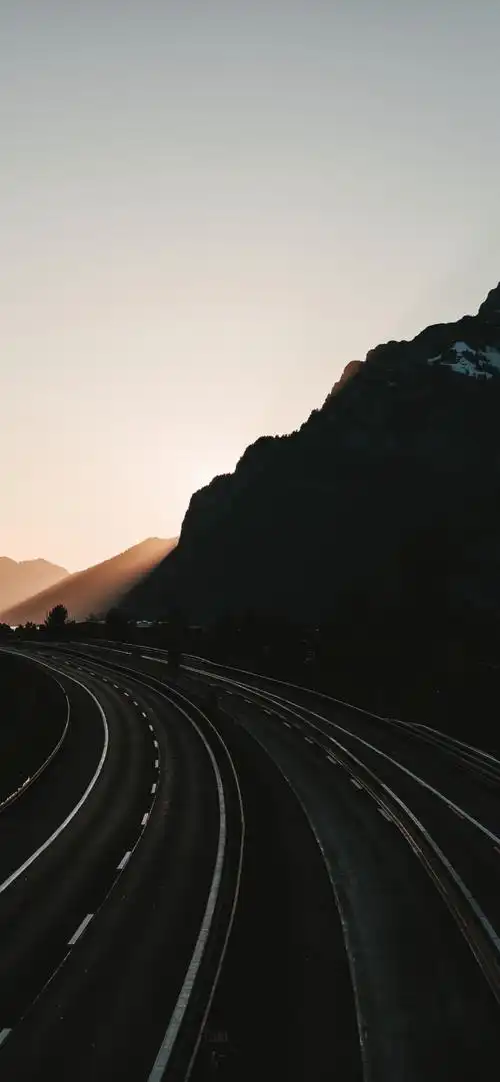 iphonex - 堆糖,美图壁纸兴趣社区