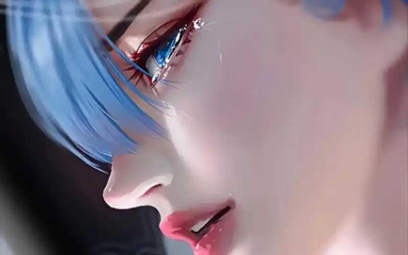 【4k壁纸】第11期