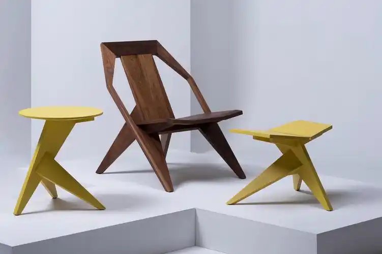 美第奇休闲椅[cg-a2180]-休闲椅-创意家具 - 坐具--东方华奥办公家具,