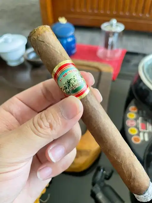 长城雪茄5支烟价格表图,一览价格表 - 幸福茄