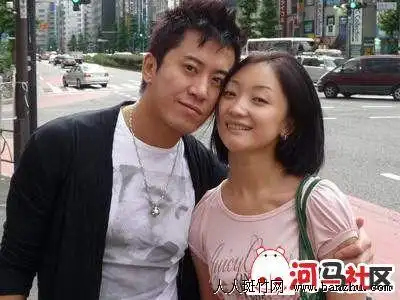 歌手毛宁的老婆是谁 毛宁的老婆孩子图片 毛宁