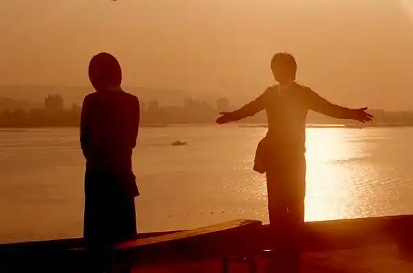 周杰伦的电影在韩国,近乎封神