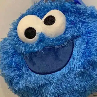 微信奇奇怪怪可可爱爱的头像图片