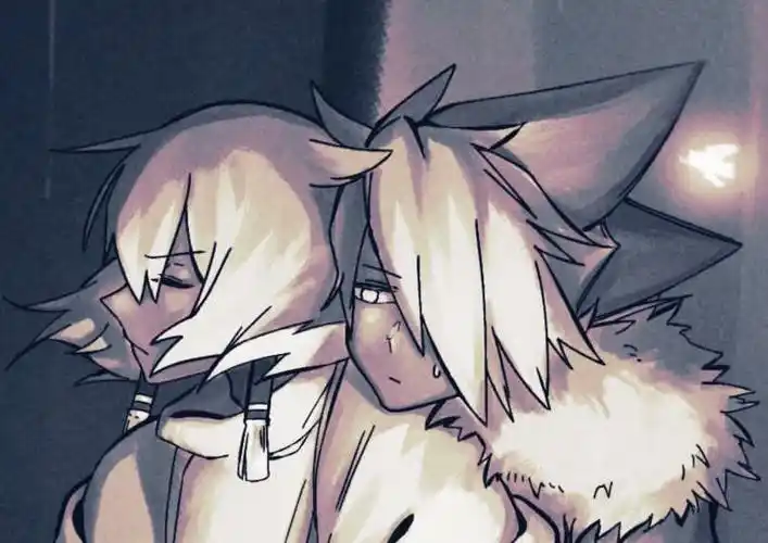 sky光遇双子卡卡西平菇