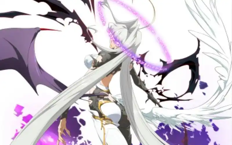 醒觉者 梦战百科英雄攻略 梦幻模拟战