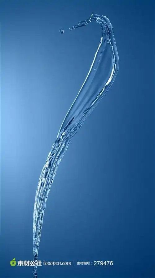 精美飞溅的……_来自设计设计素材的图片分享-堆糖网