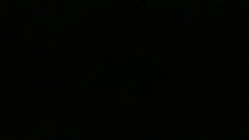 给大家分享一张壁纸,纯黑 - 华为 matepad pro分享交流 花粉俱乐部