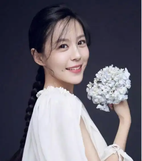 对有梨涡的女生有酒窝的男生毫无抵抗力,你最喜欢的是哪位明星?