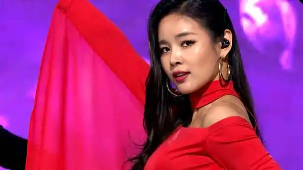 353407)-高清mv在线看-qq音乐-千万正版音乐海量无损曲库新歌