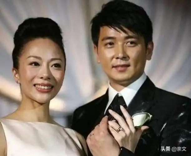 保剑锋的老婆保剑锋老婆原来是大家熟悉的她