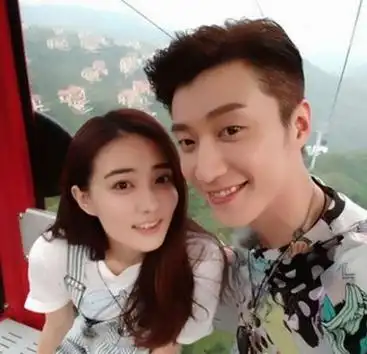 乔任梁女友争遗产的录音爆光了吗?