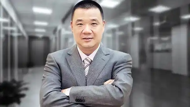 普宁康美药业,马兴田发家的背后是有原因的,卧床岳父遥控指挥