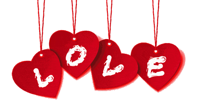 明日七夕最浪漫的祝福送给你提前祝您七夕节快乐